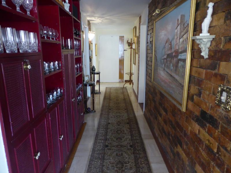 Apartamento En Arriendo/Venta - La Carolina-Usaquén, Bogotá