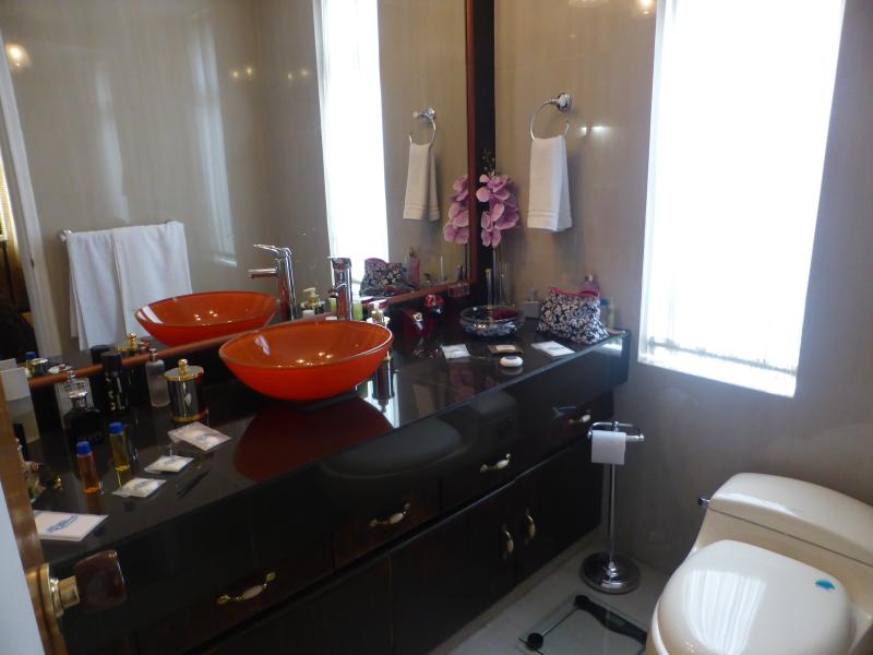 Apartamento En Arriendo/Venta - La Carolina-Usaquén, Bogotá