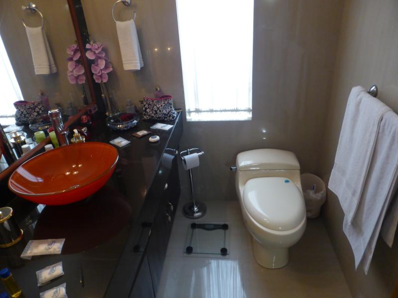 Apartamento En Arriendo/Venta - La Carolina-Usaquén, Bogotá