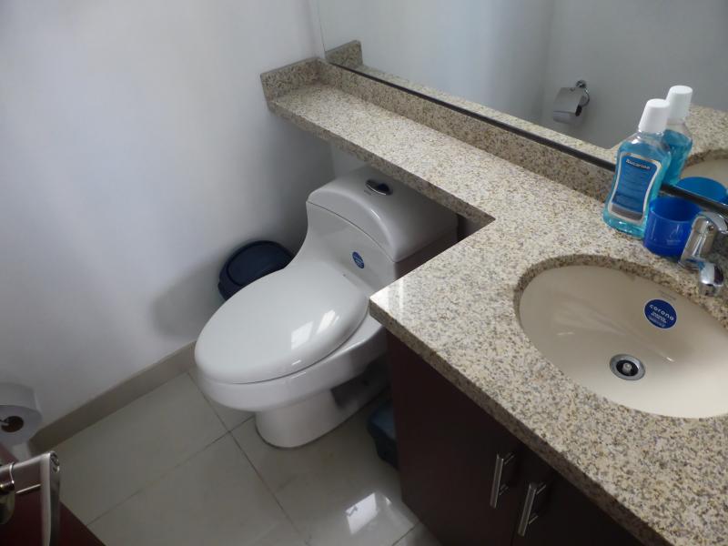 Oficina En Venta - Chico Norte, Bogotá
