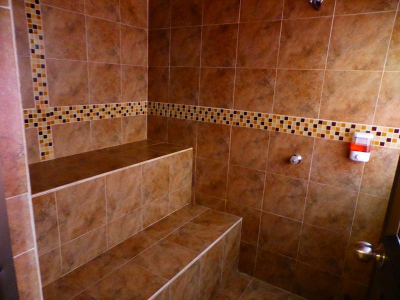 Apartamento En Venta - Santa Barbara-Usaquén, Bogotá