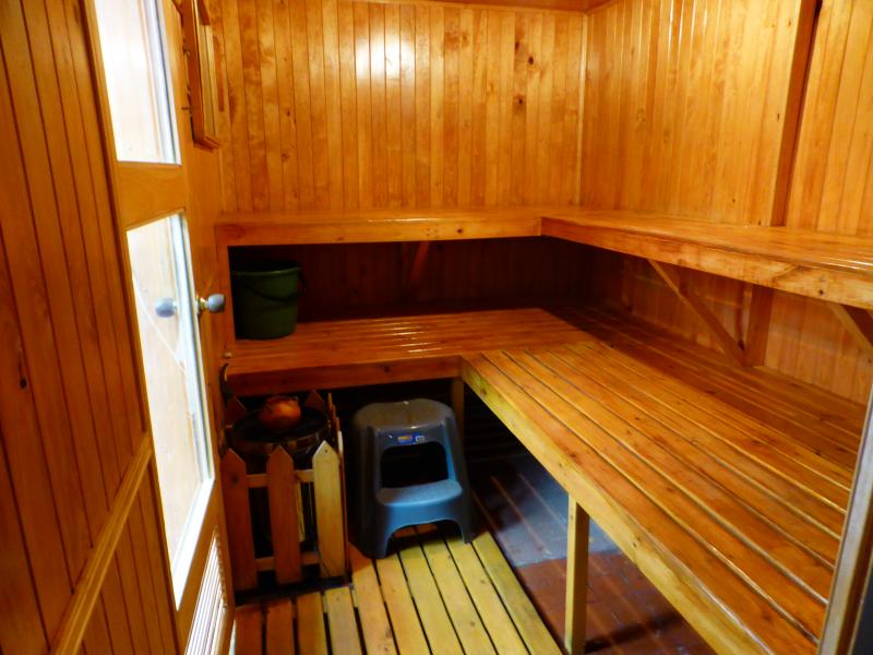 Apartamento En Venta - Santa Barbara-Usaquén, Bogotá