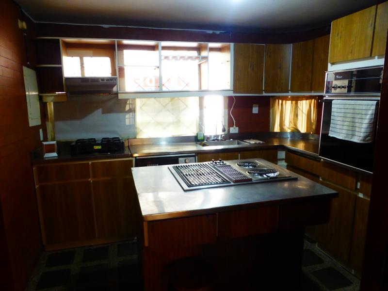 Apartamento En Venta - Santa Barbara-Usaquén, Bogotá