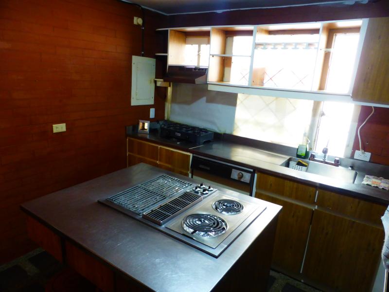Apartamento En Venta - Santa Barbara-Usaquén, Bogotá