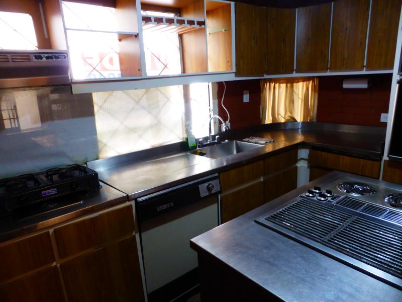 Apartamento En Venta - Santa Barbara-Usaquén, Bogotá