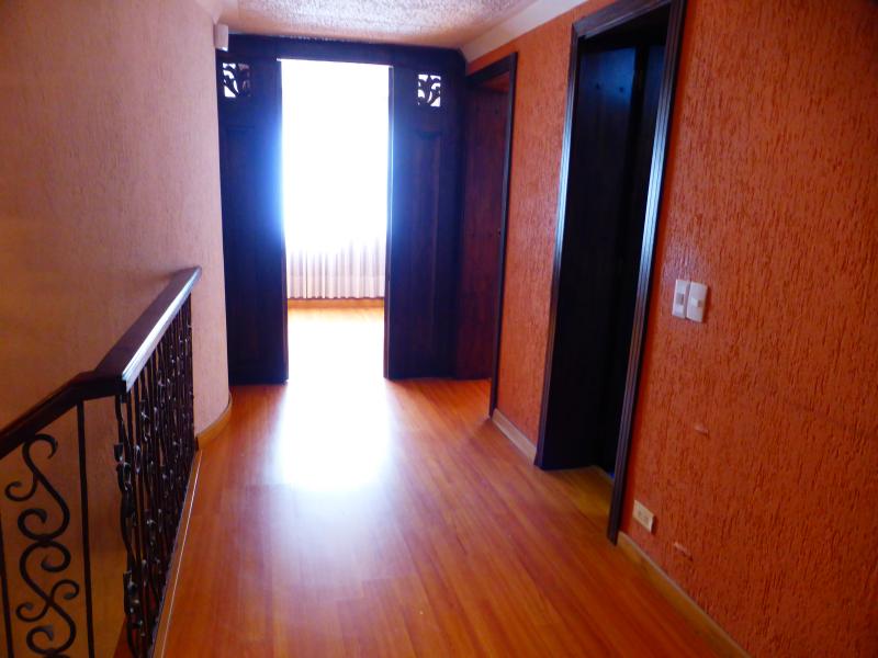 Apartamento En Venta - Santa Barbara-Usaquén, Bogotá