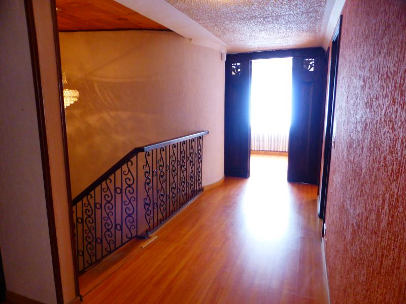 Apartamento En Venta - Santa Barbara-Usaquén, Bogotá