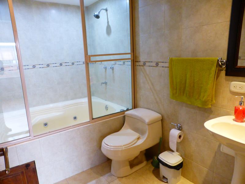 Apartamento En Venta - Santa Barbara-Usaquén, Bogotá