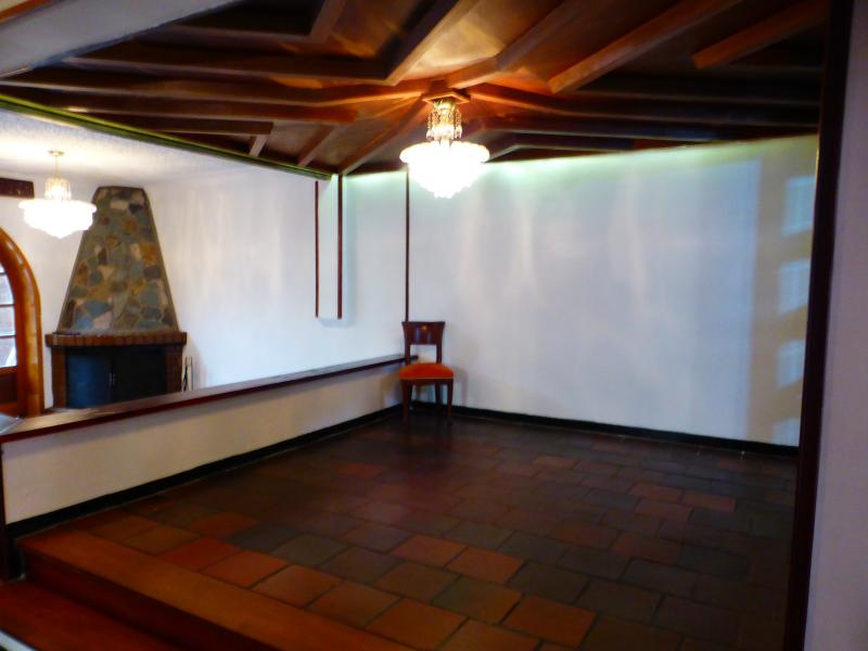 Apartamento En Venta - Santa Barbara-Usaquén, Bogotá