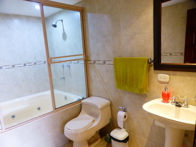 Apartamento En Venta - Santa Barbara-Usaquén, Bogotá