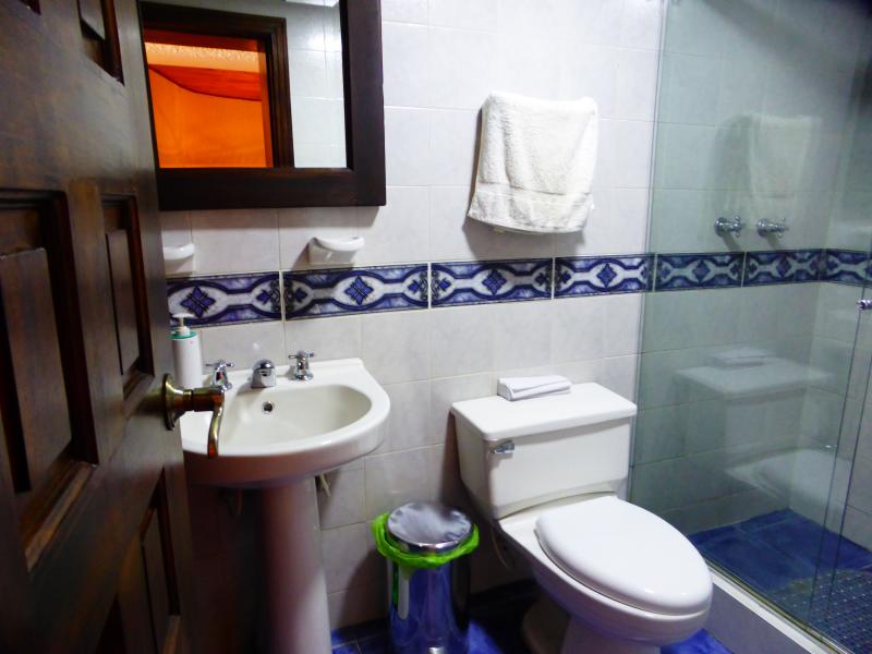 Apartamento En Venta - Santa Barbara-Usaquén, Bogotá