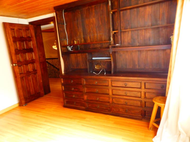 Apartamento En Venta - Santa Barbara-Usaquén, Bogotá