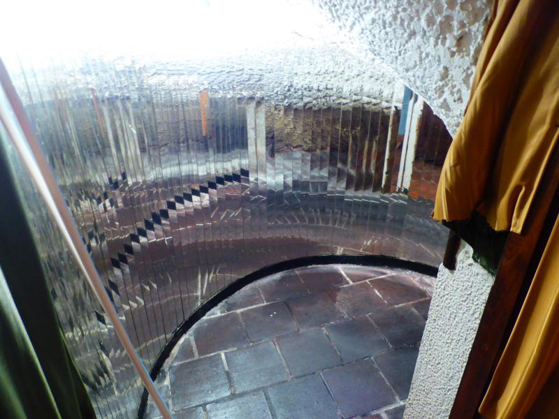 Apartamento En Venta - Santa Barbara-Usaquén, Bogotá