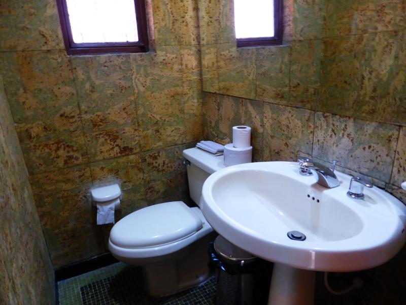 Apartamento En Venta - Santa Barbara-Usaquén, Bogotá