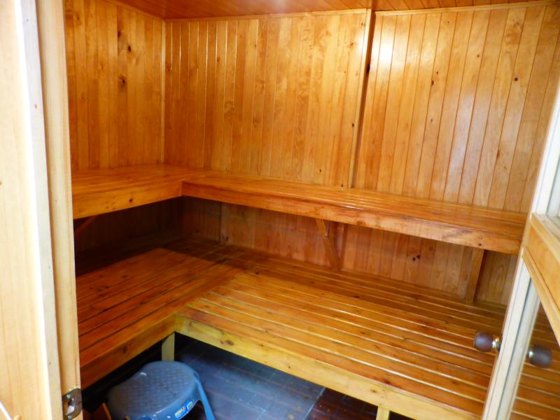 Apartamento En Venta - Santa Barbara-Usaquén, Bogotá