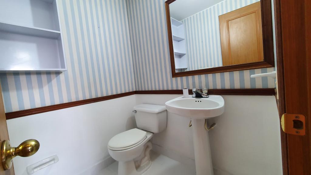 Apartaestudio En Arriendo - Cedritos Usaquén, Bogotá