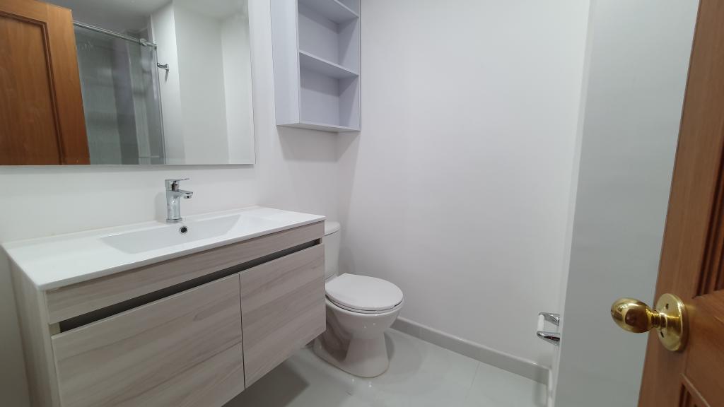 Apartaestudio En Arriendo - Cedritos Usaquén, Bogotá