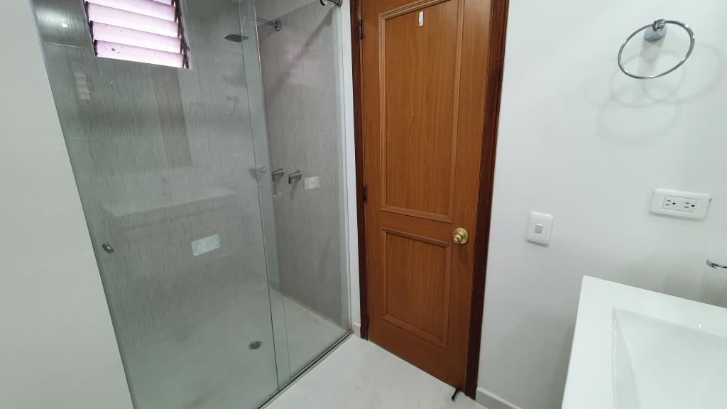 Apartaestudio En Arriendo - Cedritos Usaquén, Bogotá