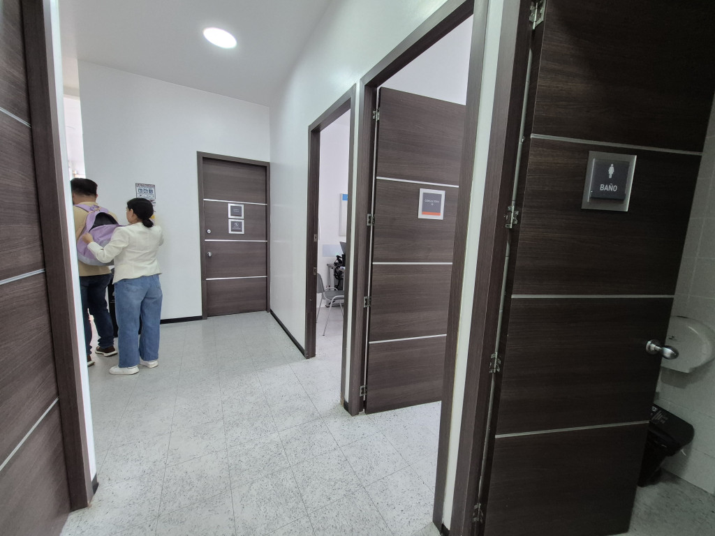 Local En Arriendo/Venta - Suba, Bogotá