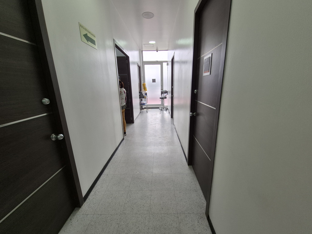 Local En Arriendo/Venta - Suba, Bogotá