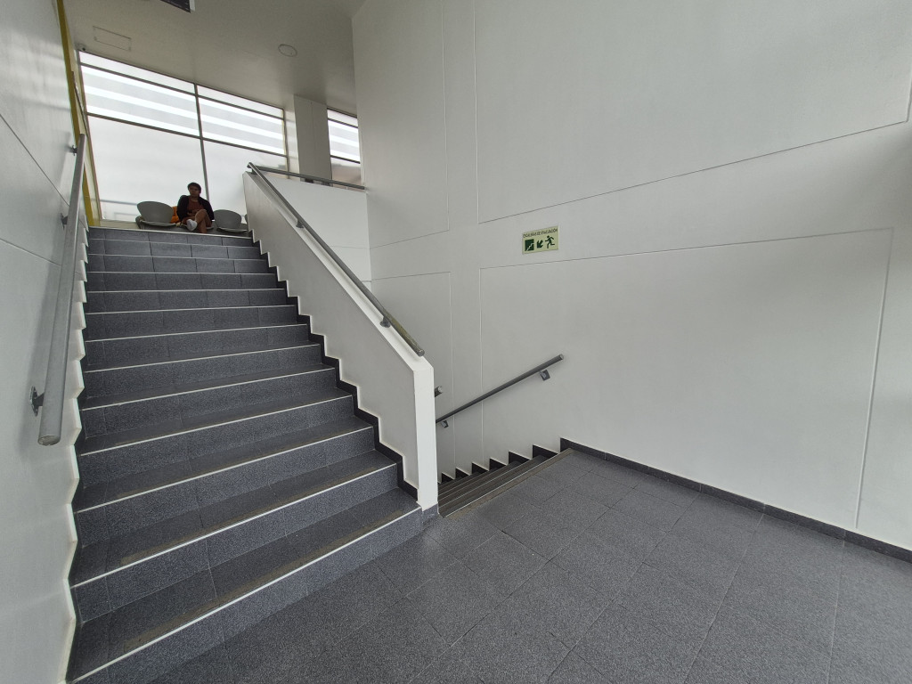 Local En Arriendo/Venta - Suba, Bogotá