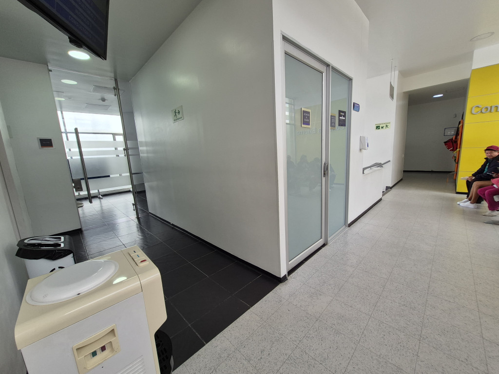 Local En Arriendo/Venta - Suba, Bogotá