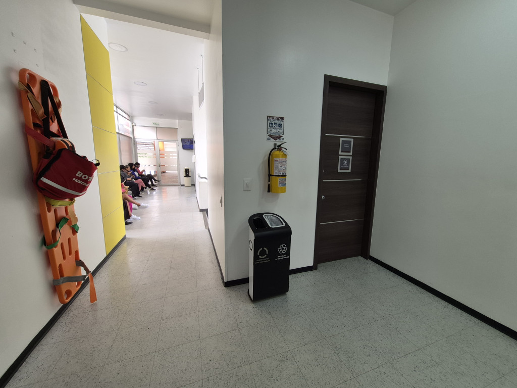 Local En Arriendo/Venta - Suba, Bogotá