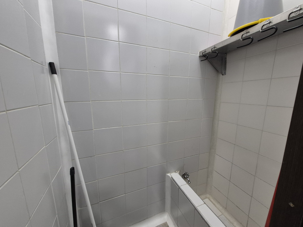 Local En Arriendo/Venta - Suba, Bogotá