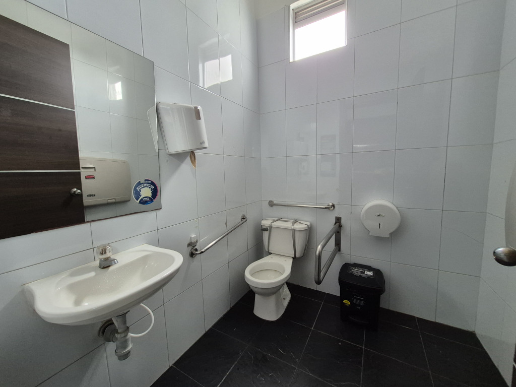 Local En Arriendo/Venta - Suba, Bogotá