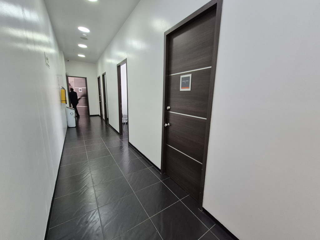 Local En Arriendo/Venta - Suba, Bogotá