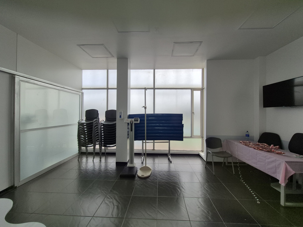 Local En Arriendo/Venta - Suba, Bogotá