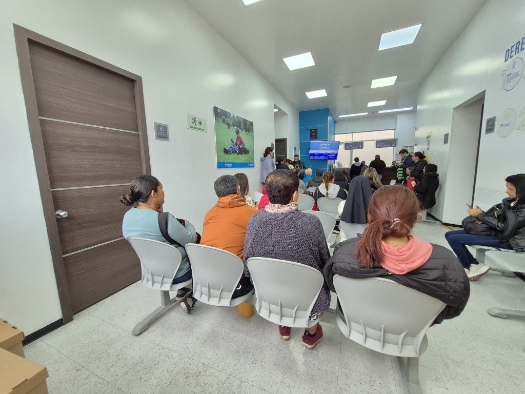 Local En Arriendo/Venta - Suba, Bogotá