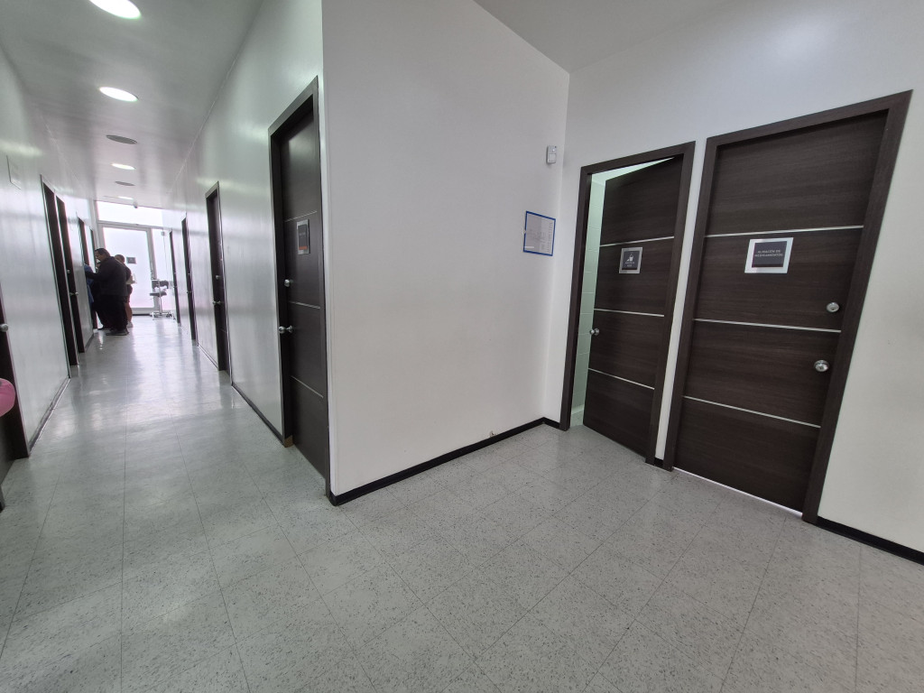 Local En Arriendo/Venta - Suba, Bogotá