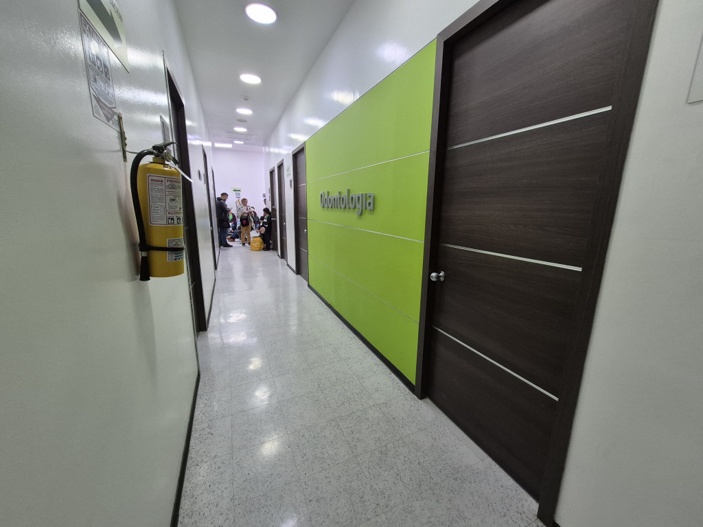 Local En Arriendo/Venta - Suba, Bogotá