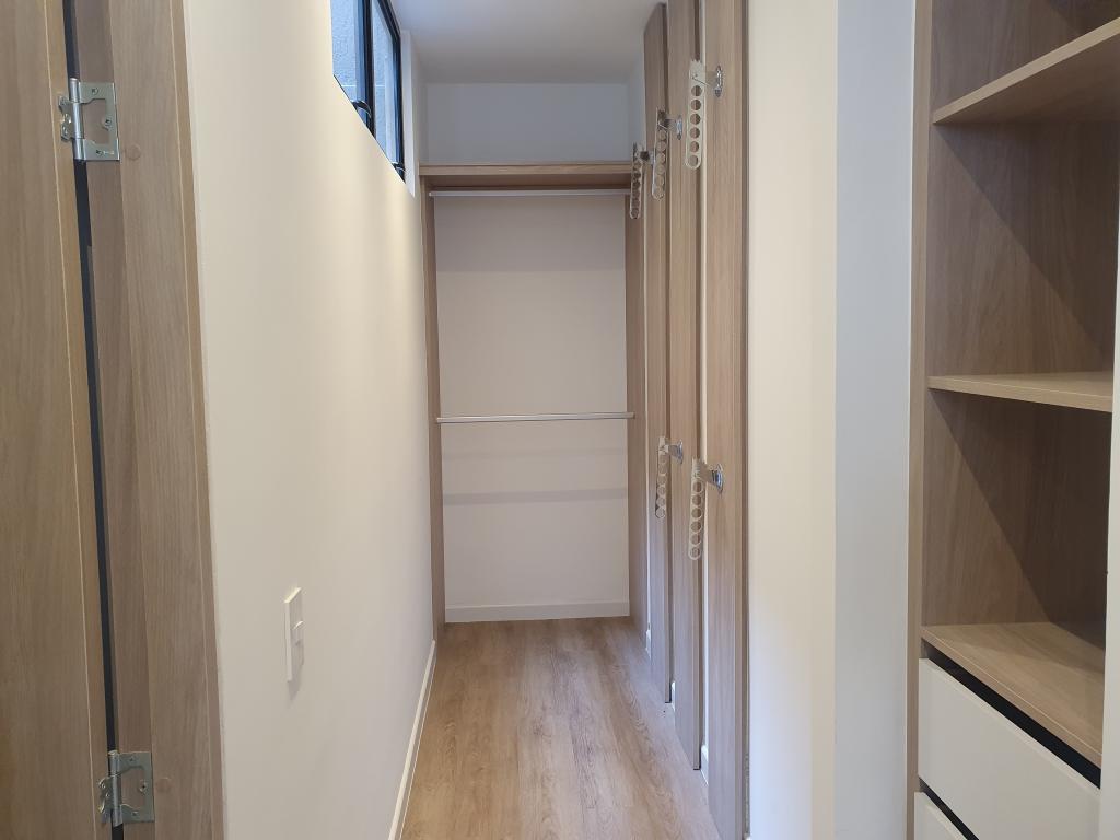 Apartaestudio En Venta - Santa Ana Occidental-Usaquén, Bogotá