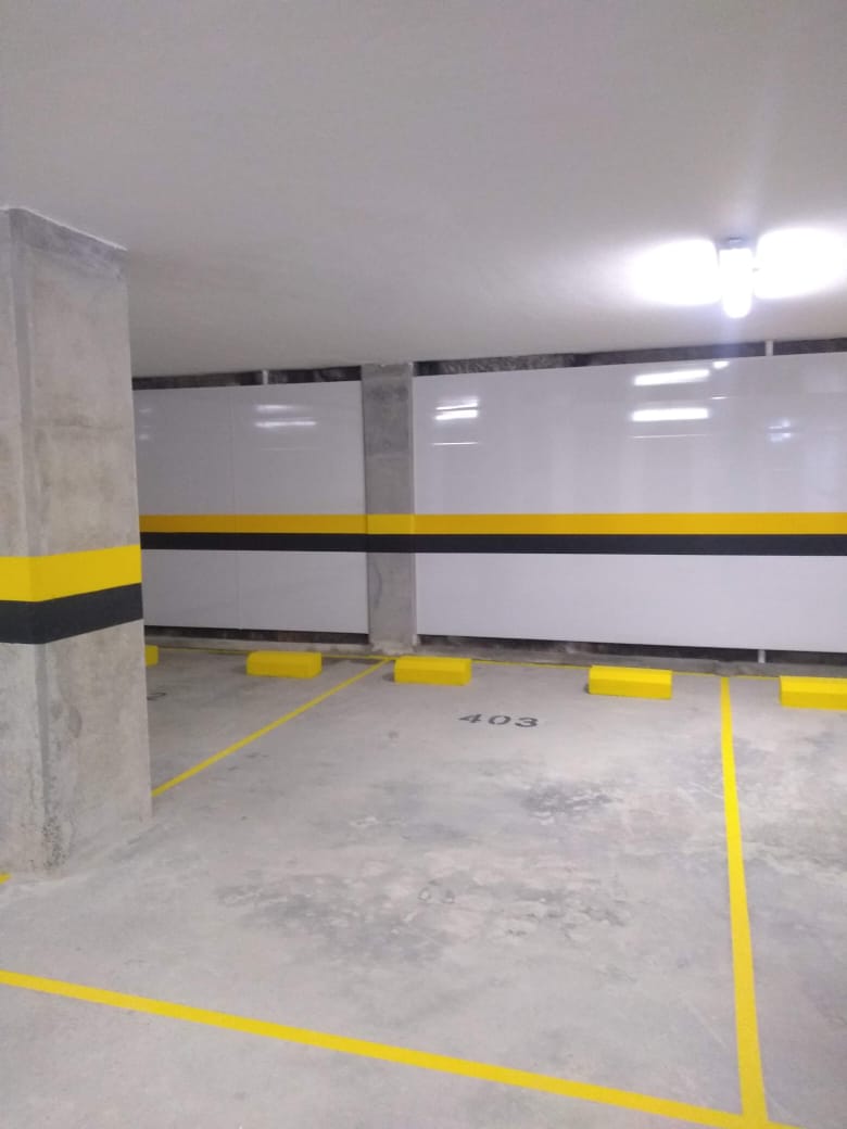 Apartaestudio En Venta - Santa Ana Occidental-Usaquén, Bogotá