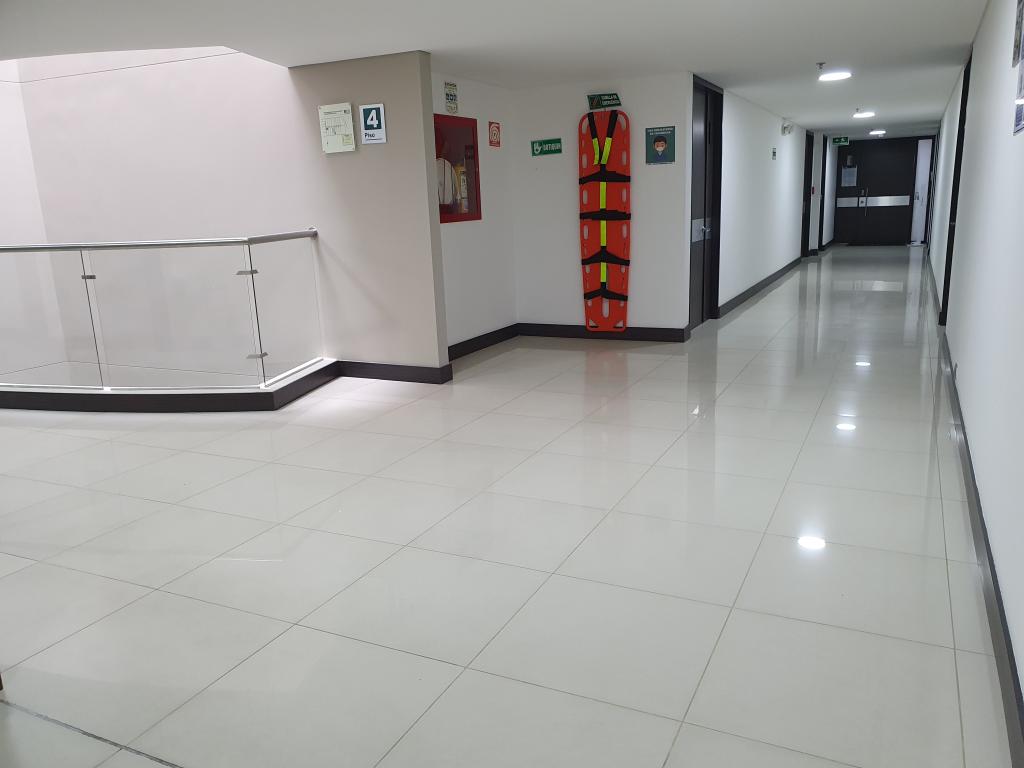 Oficina En Venta - Cajica, Cajicá