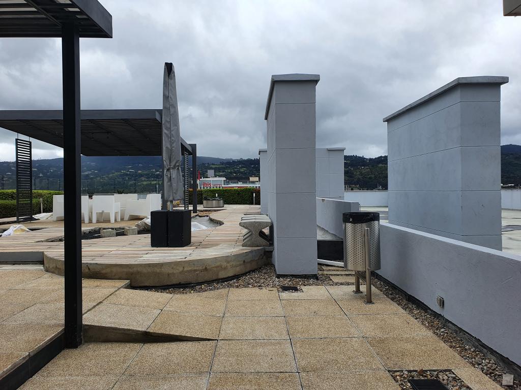 Oficina En Venta - Cajica, Cajicá