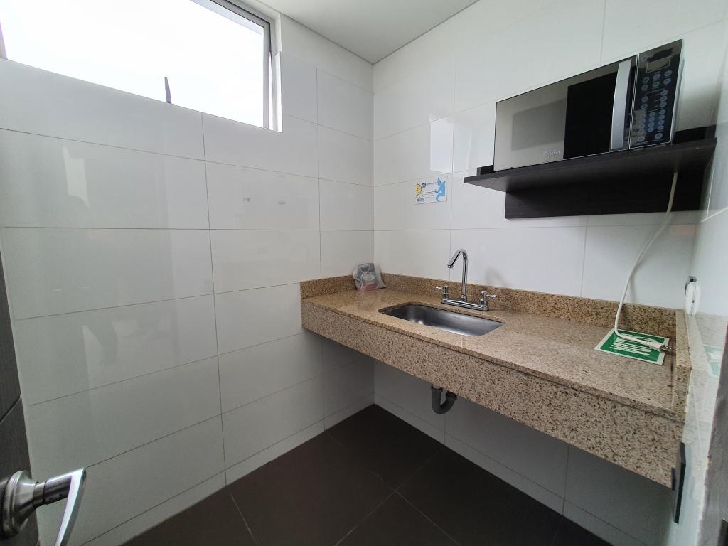 Oficina En Venta - Cajica, Cajicá