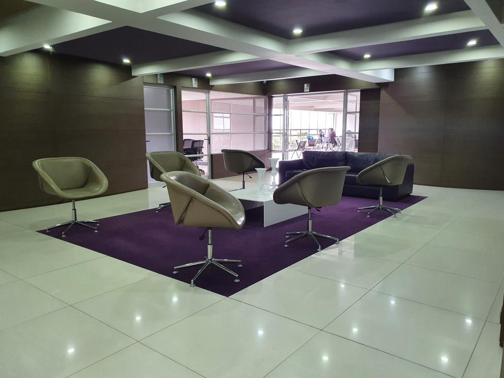 Oficina En Venta - Cajica, Cajicá