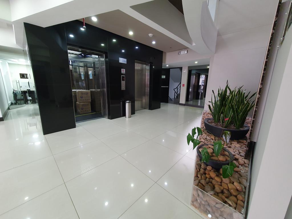 Oficina En Venta - Cajica, Cajicá