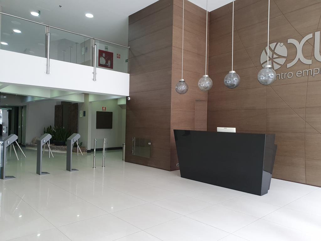 Oficina En Venta - Cajica, Cajicá