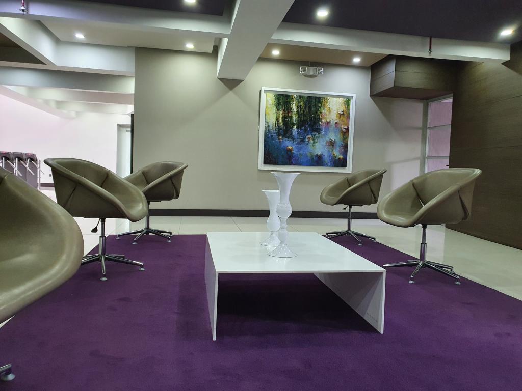 Oficina En Venta - Cajica, Cajicá