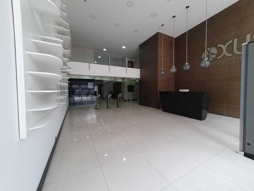 Oficina En Venta - Cajica, Cajicá