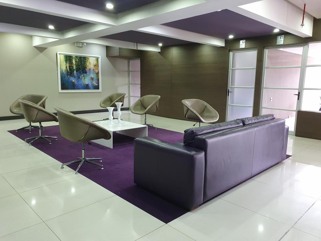 Oficina En Venta - Cajica, Cajicá