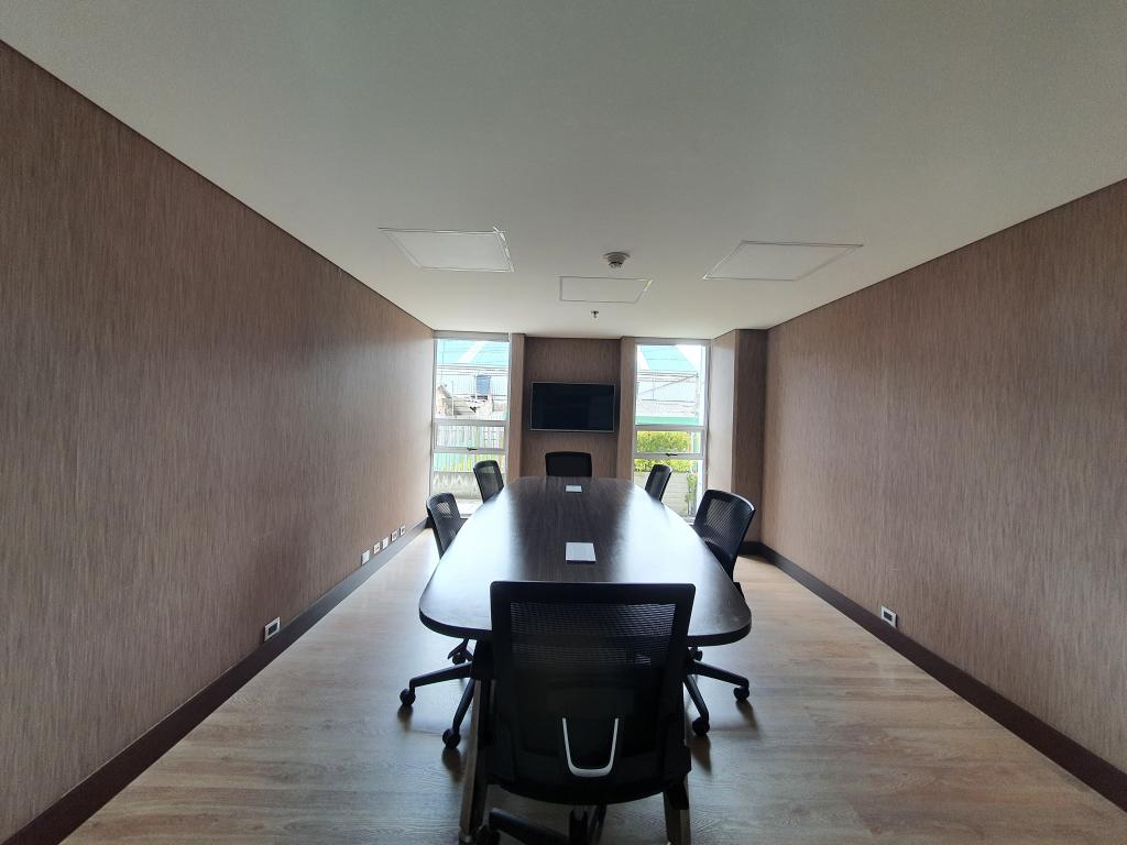 Oficina En Venta - Cajica, Cajicá