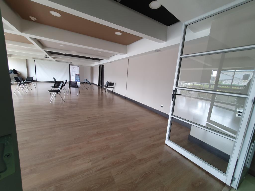 Oficina En Venta - Cajica, Cajicá