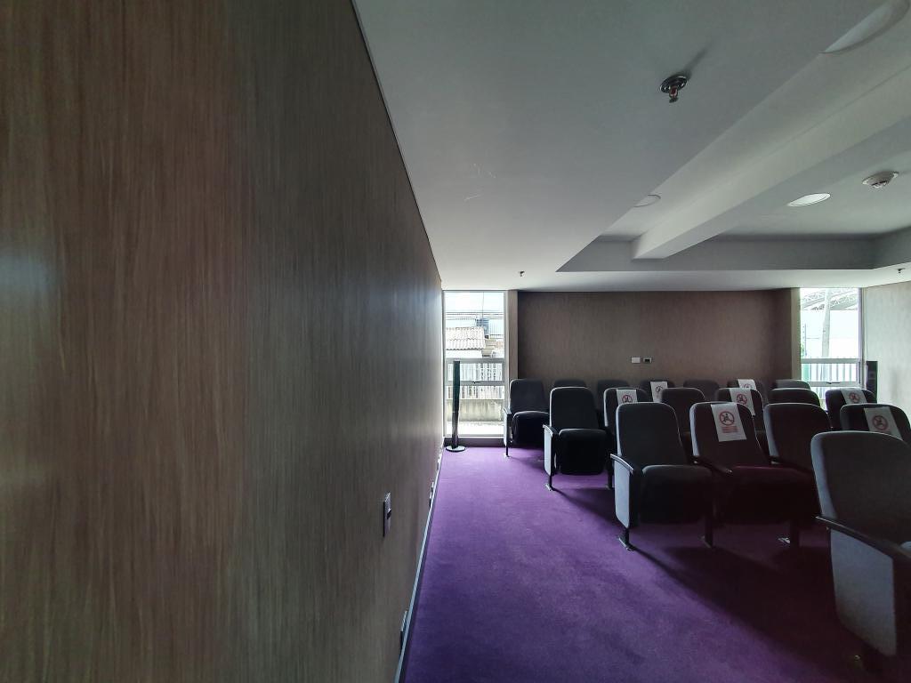 Oficina En Venta - Cajica, Cajicá