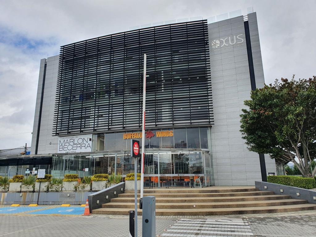 Oficina En Venta - Cajica, Cajicá