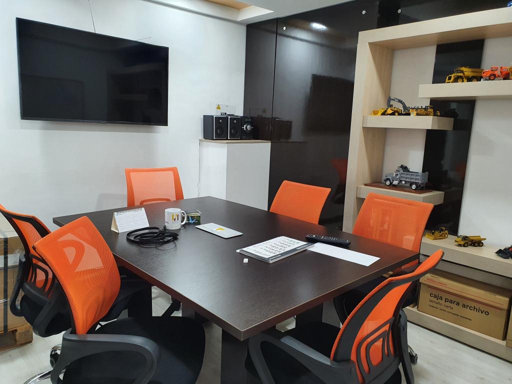 Oficina En Venta - Cajica, Cajicá